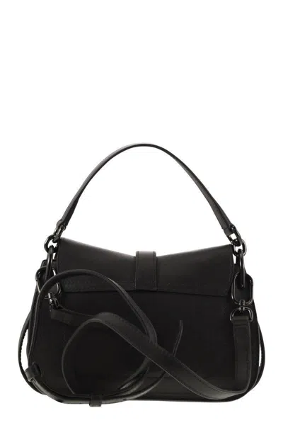 Furla Flow Mini - Hand Bag