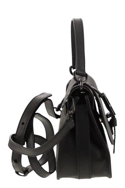 Furla Flow Mini - Hand Bag