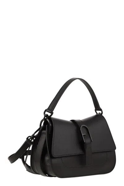 Furla Flow Mini - Hand Bag