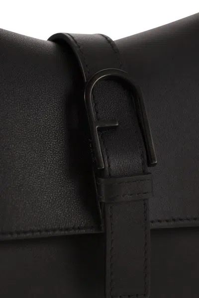 Furla Flow Mini - Hand Bag