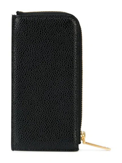 Thom Browne Wallet