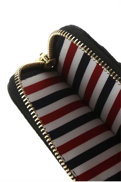Thom Browne Wallet