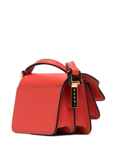 Marni Trunk Bag Mini