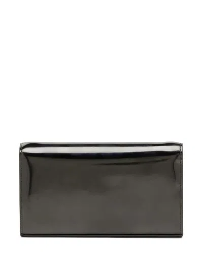 Diesel 1dr Wallet Strap Wallet