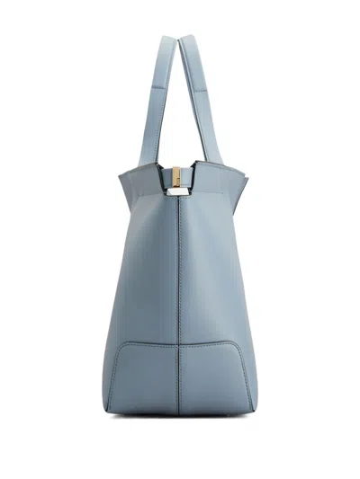 Tod's Medium-small Di Tote Bag