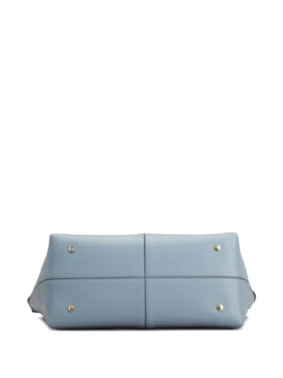 Tod's Medium-small Di Tote Bag