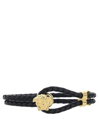 Versace Medusa Bracelet