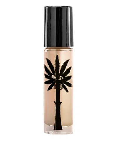 Ortigia Ambra Nera Perfume Oil Roll On 10 ml