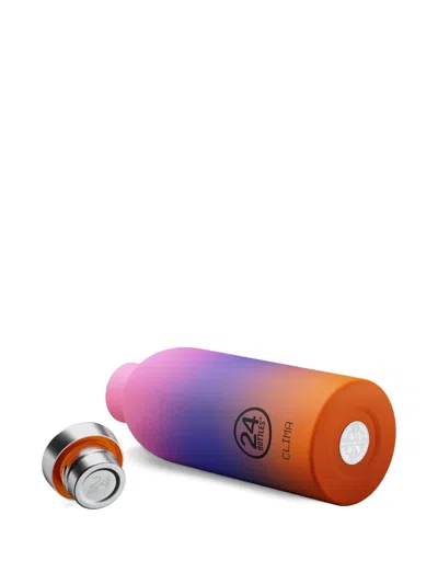 24bottles Clima Ombre Bottle (500ml) In Multi