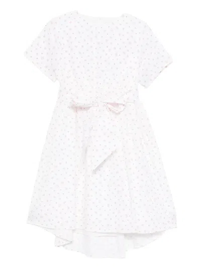 Kindred Krista Dress In Neutral