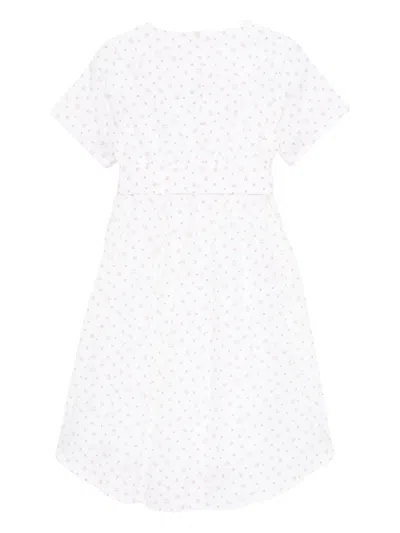 Kindred Krista Dress In Neutral