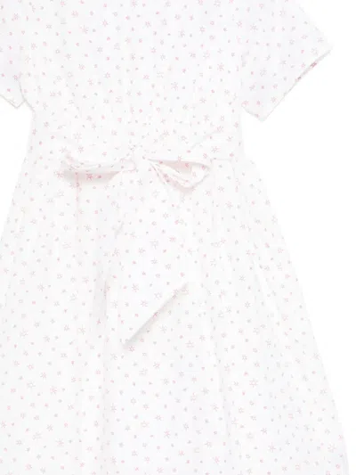 Kindred Krista Dress In Neutral