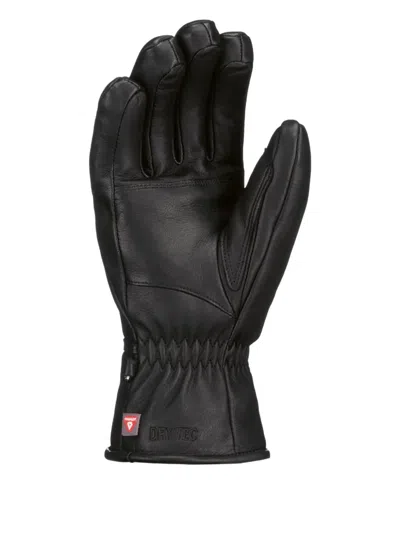 Snowlife Grand Soft Dt Leather Gloves