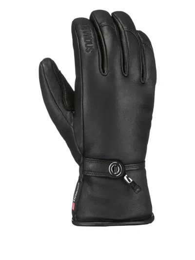 Snowlife Grand Soft Dt Leather Gloves