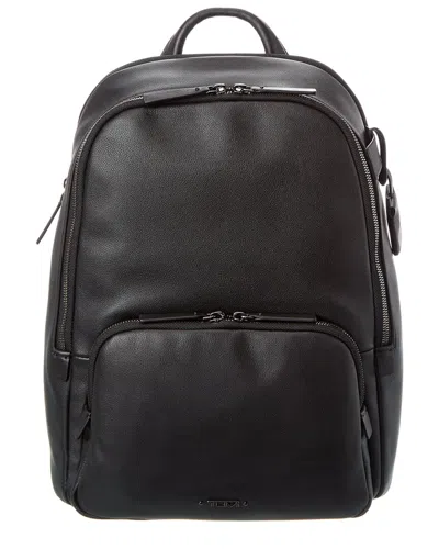Tumi Blaire Backpack