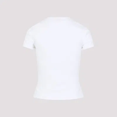 Diesel T-uncutie T-shirt Women
