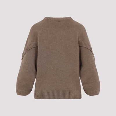 Max Mara Sweater