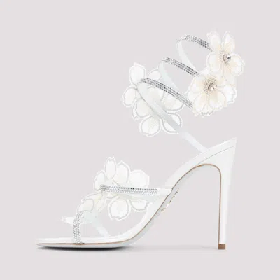 René Caovilla Sandals