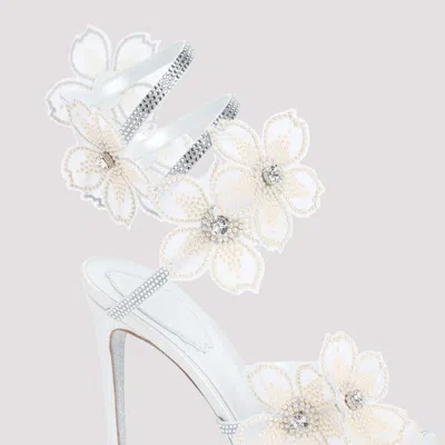 René Caovilla Sandals