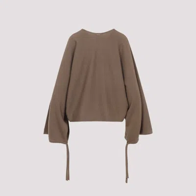 Max Mara Sweater