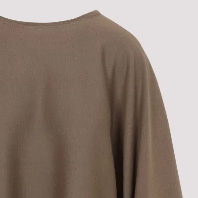 Max Mara Sweater