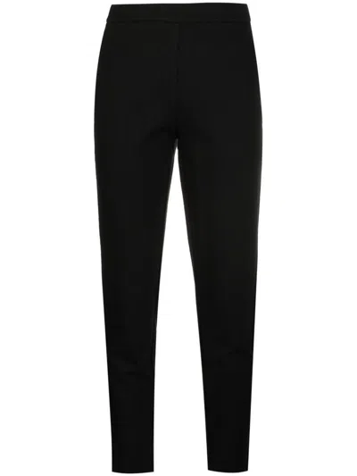 Michael Kors Slim Trouser