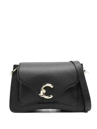 Coccinelle C-me Bags
