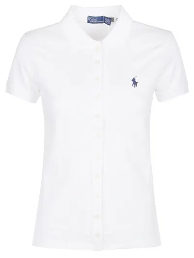 Polo Ralph Lauren Shirt