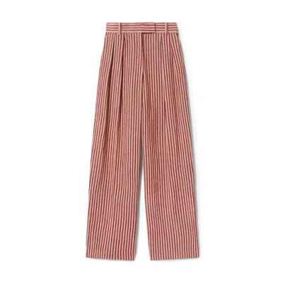 La Doublej Brooklyn Pants