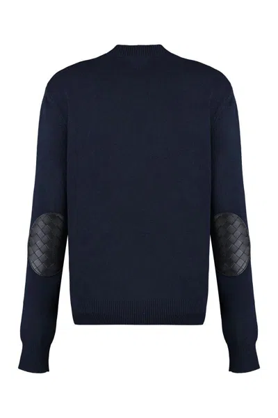 Bottega Veneta Cashmere Sweater