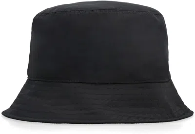 Dolce & Gabbana Bucket Hat