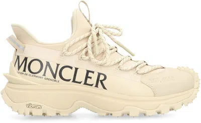 Moncler Sneakers Low-top Trailgrip Lite 2
