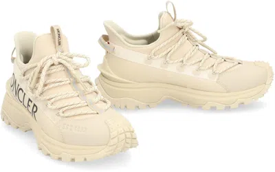 Moncler Sneakers Low-top Trailgrip Lite 2