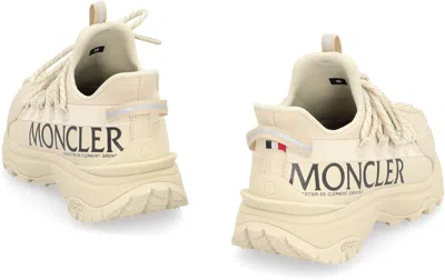 Moncler Sneakers Low-top Trailgrip Lite 2