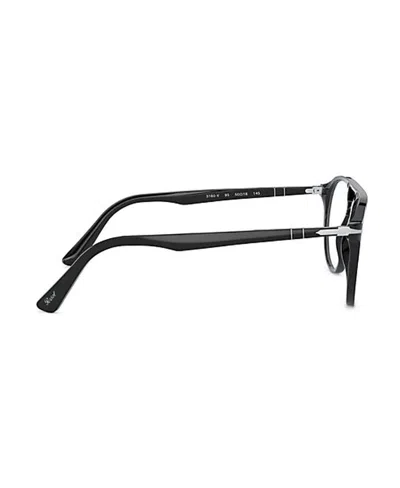 Persol Aviator Frame Glasses