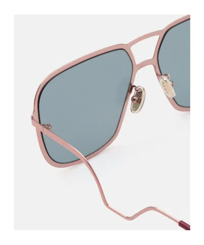 Marni Ha Long Bay Mellow