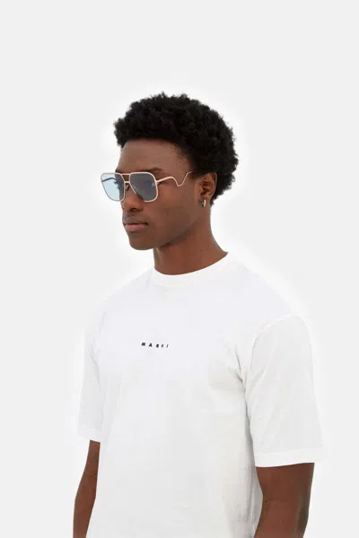 Marni Ha Long Bay Mellow