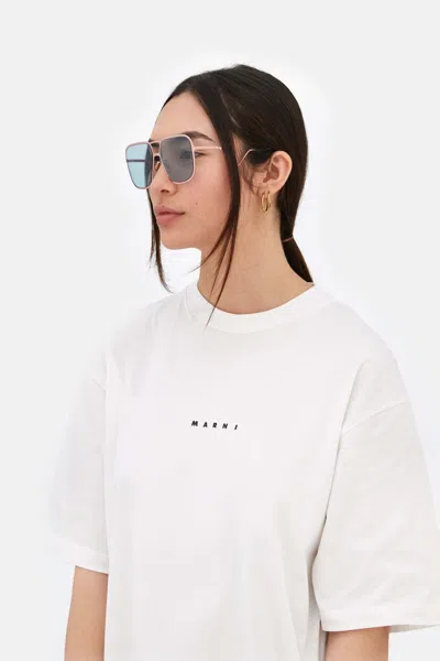 Marni Ha Long Bay Mellow