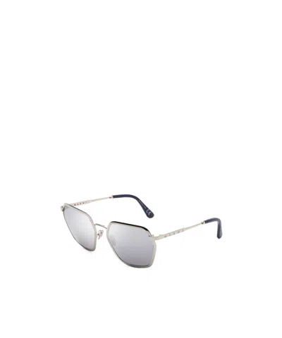 Marni Great Noligwa Mine Argento