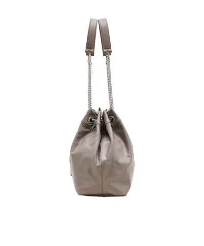 Marc Jacobs The Large Sack Bag