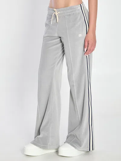 Celine Triomphe Jogging Trousers