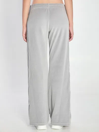 Celine Triomphe Jogging Trousers