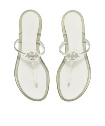 Tory Burch Mini Miller Slides