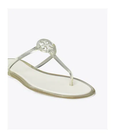 Tory Burch Mini Miller Slides