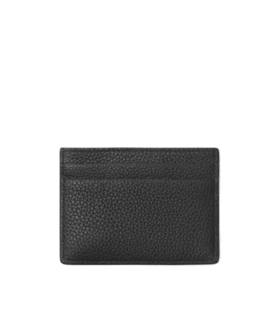 Burberry Sandon Cards Cotswolds