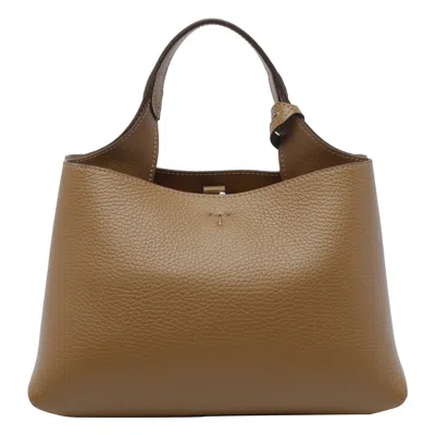 Tod's Timeless Shoulder Bag