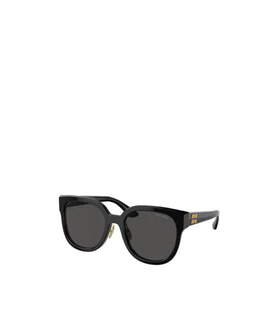 Miu Miu Full-frame Sunglasses