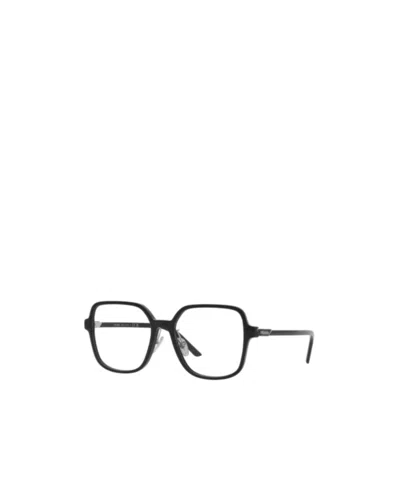 Prada Full-frame Flat Mirror