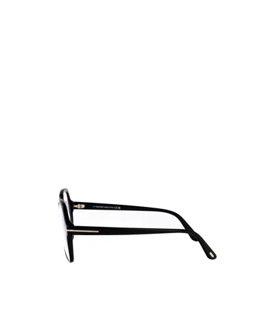Tom Ford Full Frame Plain Mirror