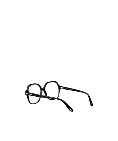 Tom Ford Full Frame Plain Mirror